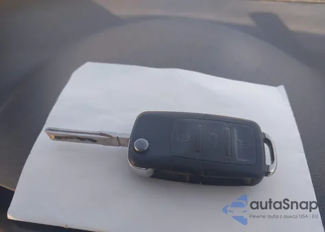 2007 Volkswagen Gti 4-Door из США, поврежденный, VIN WVWHV91K17W129560